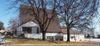 1201 Benton St photo